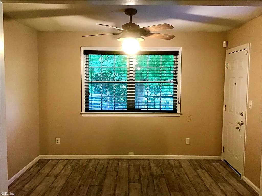 901 Antioch WAY, VIRGINIA BEACH VA 23464 - Photo 4