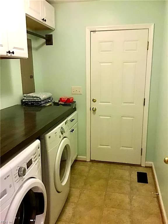 901 Antioch WAY, VIRGINIA BEACH VA 23464 - Photo 5