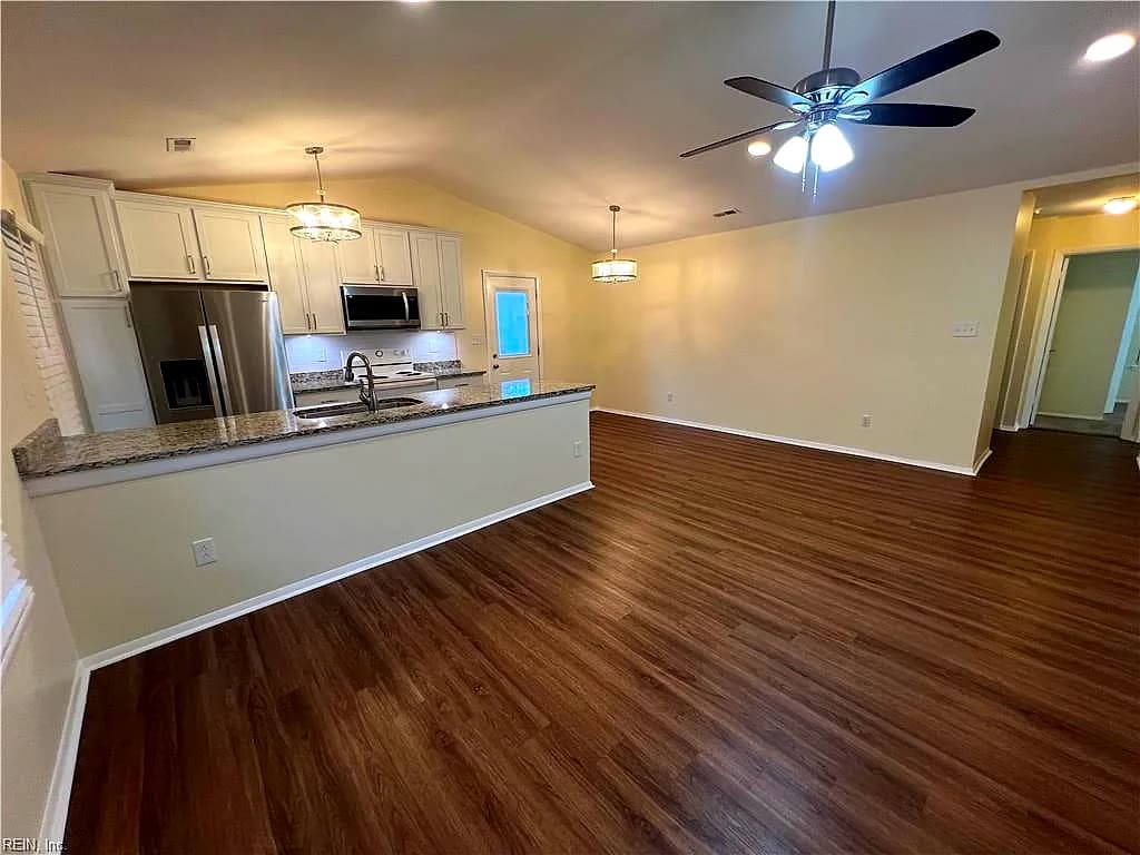 1134 Snowbird LN, VIRGINIA BEACH VA 23454 - Photo 3