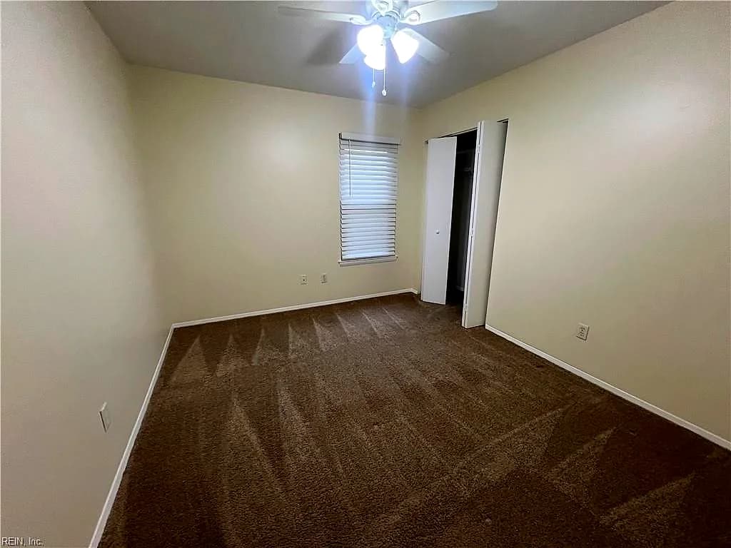 1134 Snowbird LN, VIRGINIA BEACH VA 23454 - Photo 5