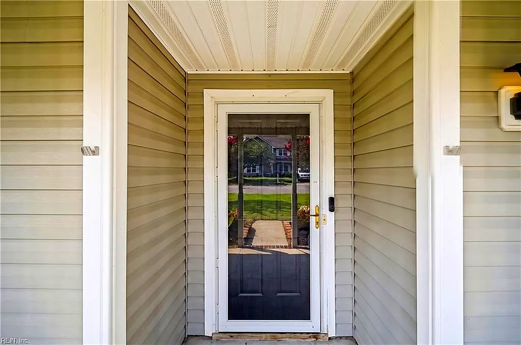 226 Jonathans WAY, SUFFOLK VA 23434 - Photo 5