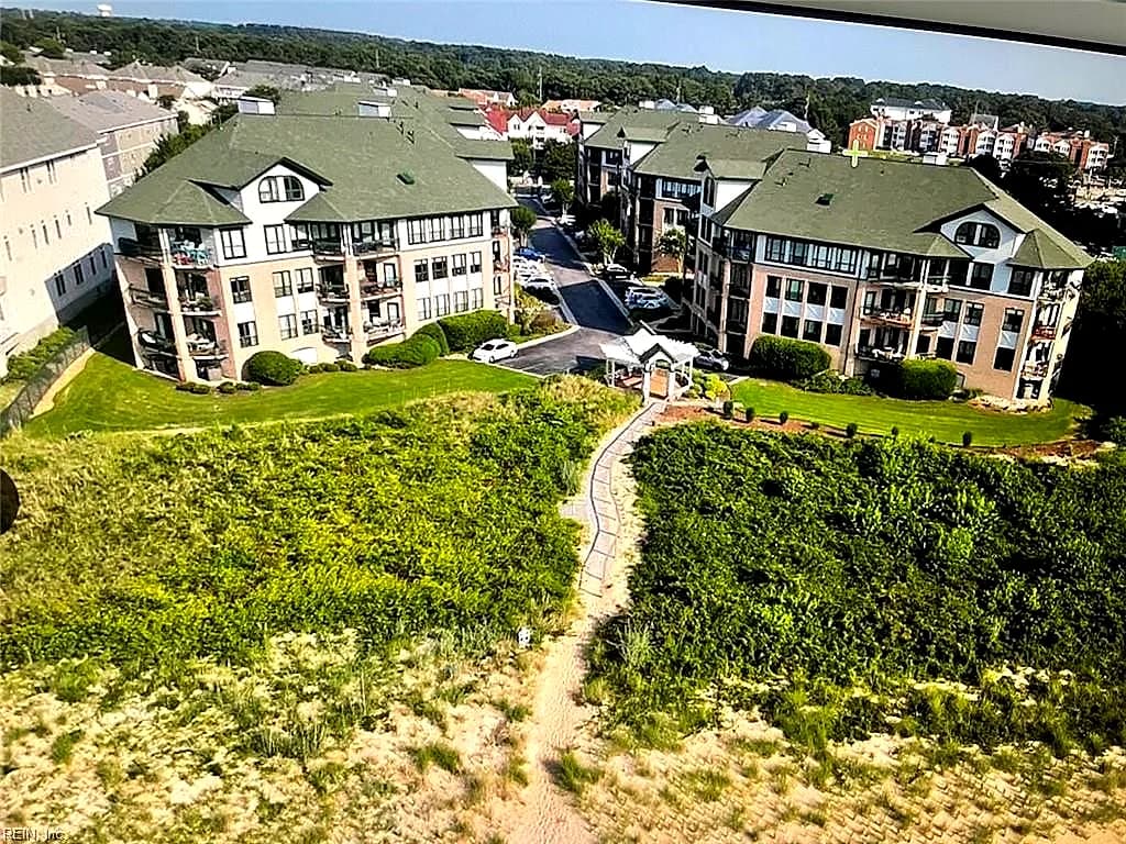 3240 Page Ave AVE #203, VIRGINIA BEACH VA 23451 - Photo 3