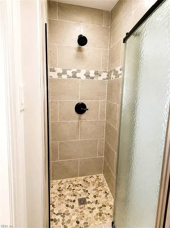 712 Avalon AVE, VIRGINIA BEACH VA 23464 - Photo 5