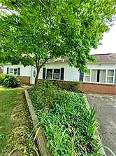 1537 Selden ST, VIRGINIA BEACH VA 23454