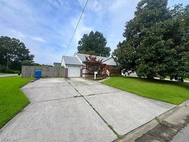 5680 S Pawnee RD, VIRGINIA BEACH VA 23462 - Photo 3