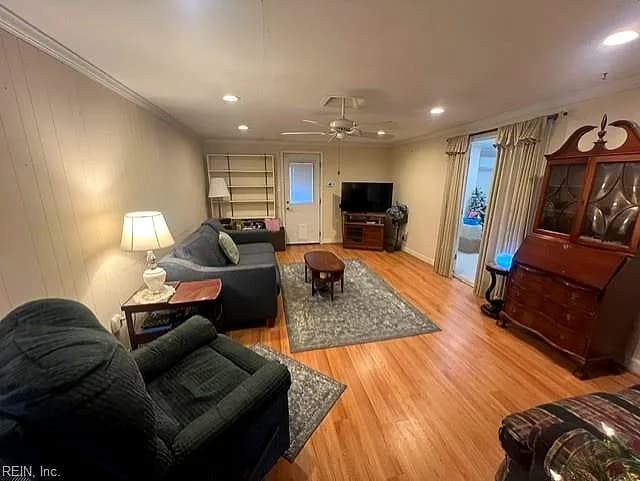 5680 S Pawnee RD, VIRGINIA BEACH VA 23462 - Photo 5