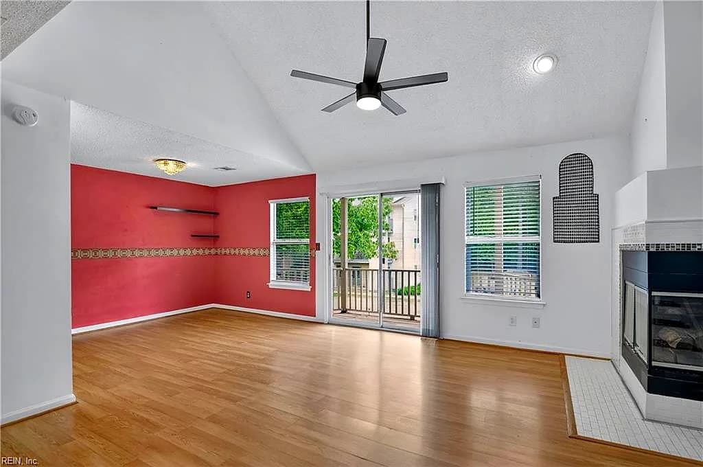 532 Pineland CIR #203, NEWPORT NEWS VA 23608 - Photo 5