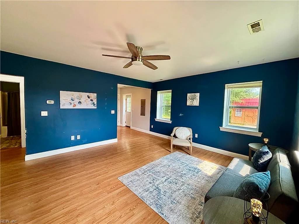 7320 Ark RD, GLOUCESTER VA 23061 - Photo 3