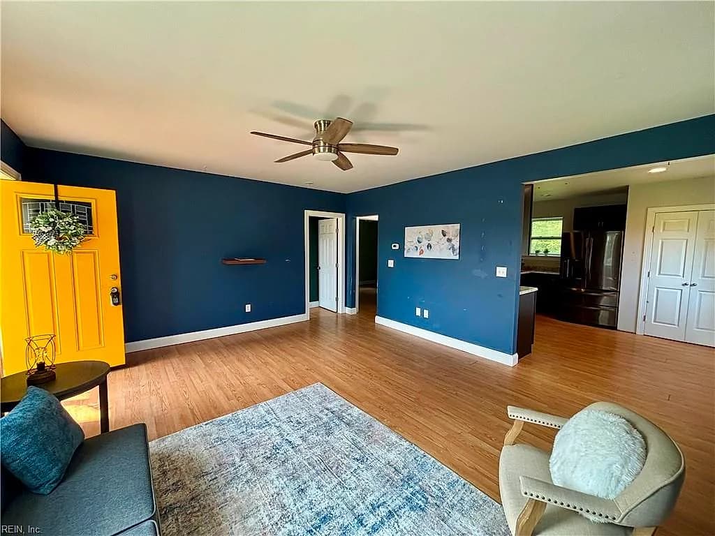 7320 Ark RD, GLOUCESTER VA 23061 - Photo 5