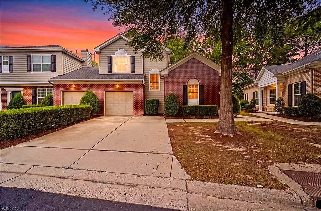 1472 Otterbourne CIR, CHESAPEAKE VA 23320 - Photo 3
