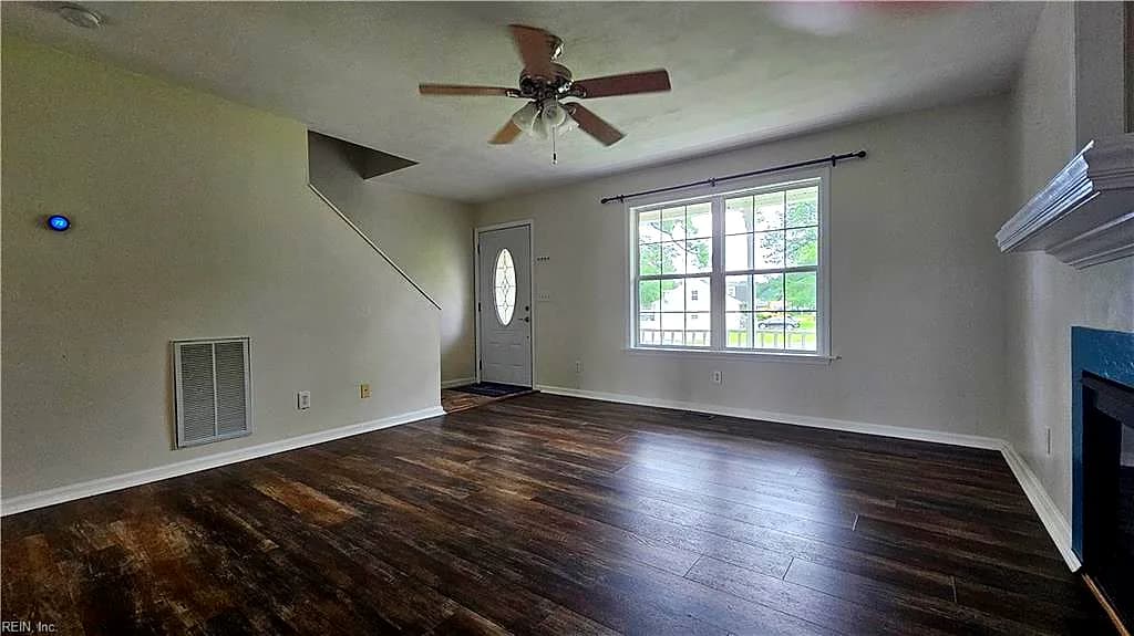 200 Shore Side RD, CHESAPEAKE VA 23320 - Photo 3
