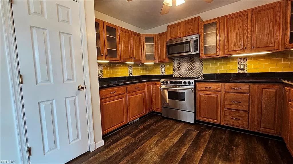 200 Shore Side RD, CHESAPEAKE VA 23320 - Photo 5