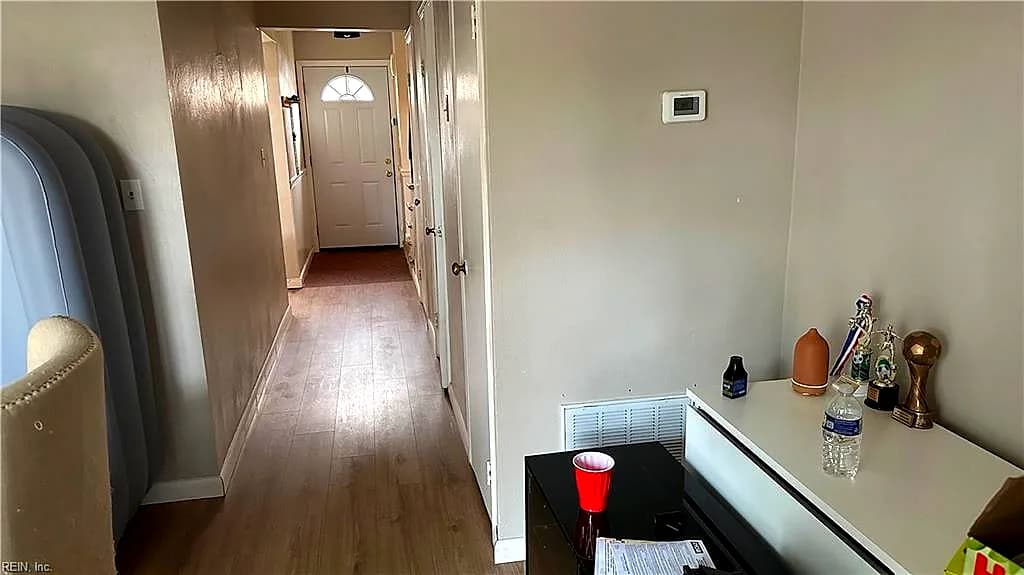 6606 Stoney Pt. N PT N, NORFOLK VA 23502 - Photo 3