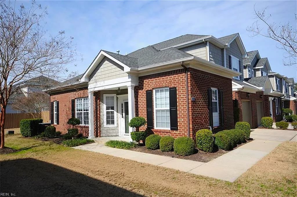 1101 Tenbury PL, VIRGINIA BEACH VA 23455