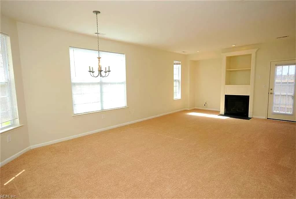 1101 Tenbury PL, VIRGINIA BEACH VA 23455 - Photo 3