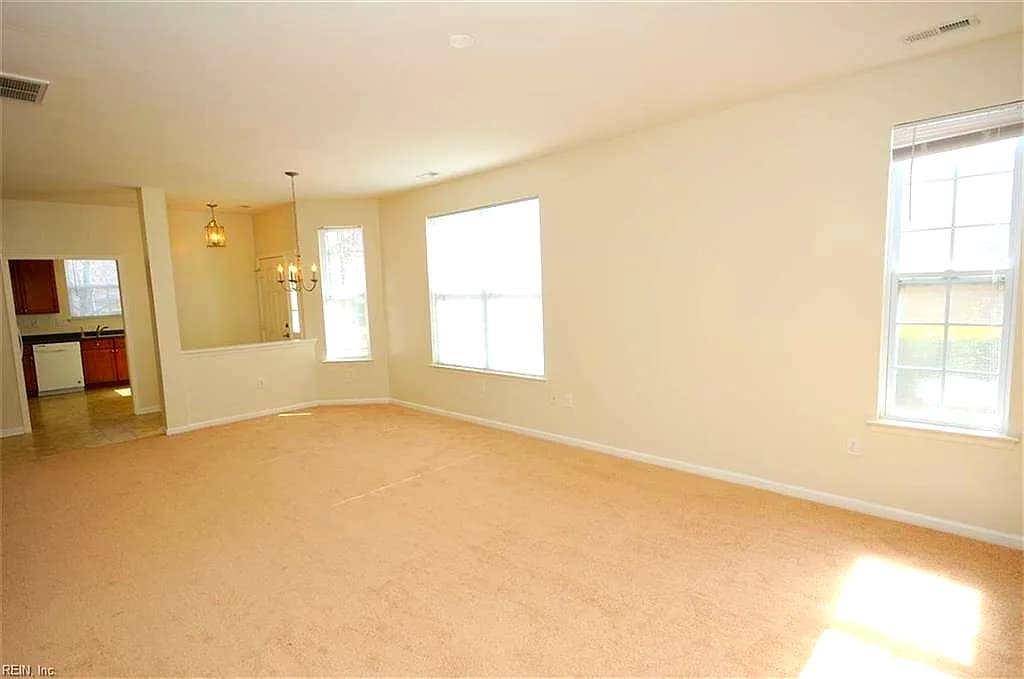 1101 Tenbury PL, VIRGINIA BEACH VA 23455 - Photo 4