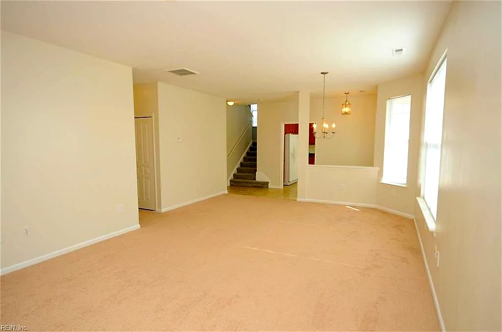1101 Tenbury PL, VIRGINIA BEACH VA 23455 - Photo 5