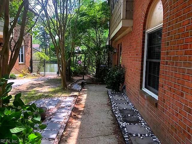 3571 Sir Wilfred PL, VIRGINIA BEACH VA 23452 - Photo 4