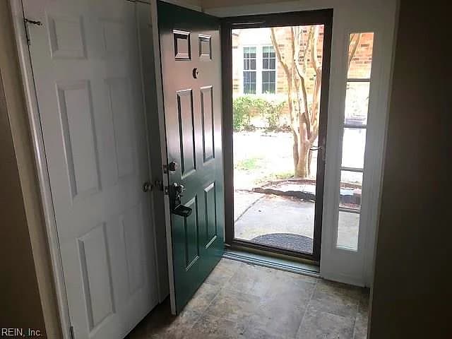 3571 Sir Wilfred PL, VIRGINIA BEACH VA 23452 - Photo 5