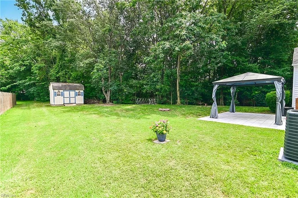 925 Johnstown RD, CHESAPEAKE VA 23322 - Photo 4