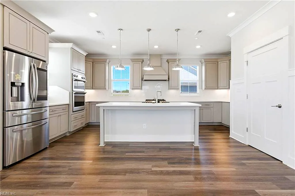 9601 22nd Bay ST, NORFOLK VA 23518 - Photo 5