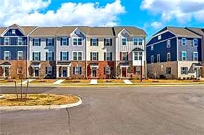 1209 Worden WAY, SUFFOLK VA 23435 - Photo 4