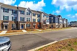 1209 Worden WAY, SUFFOLK VA 23435 - Photo 5