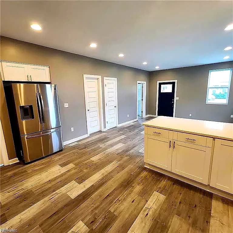 248 Chapel ST, HAMPTON VA 23669 - Photo 4
