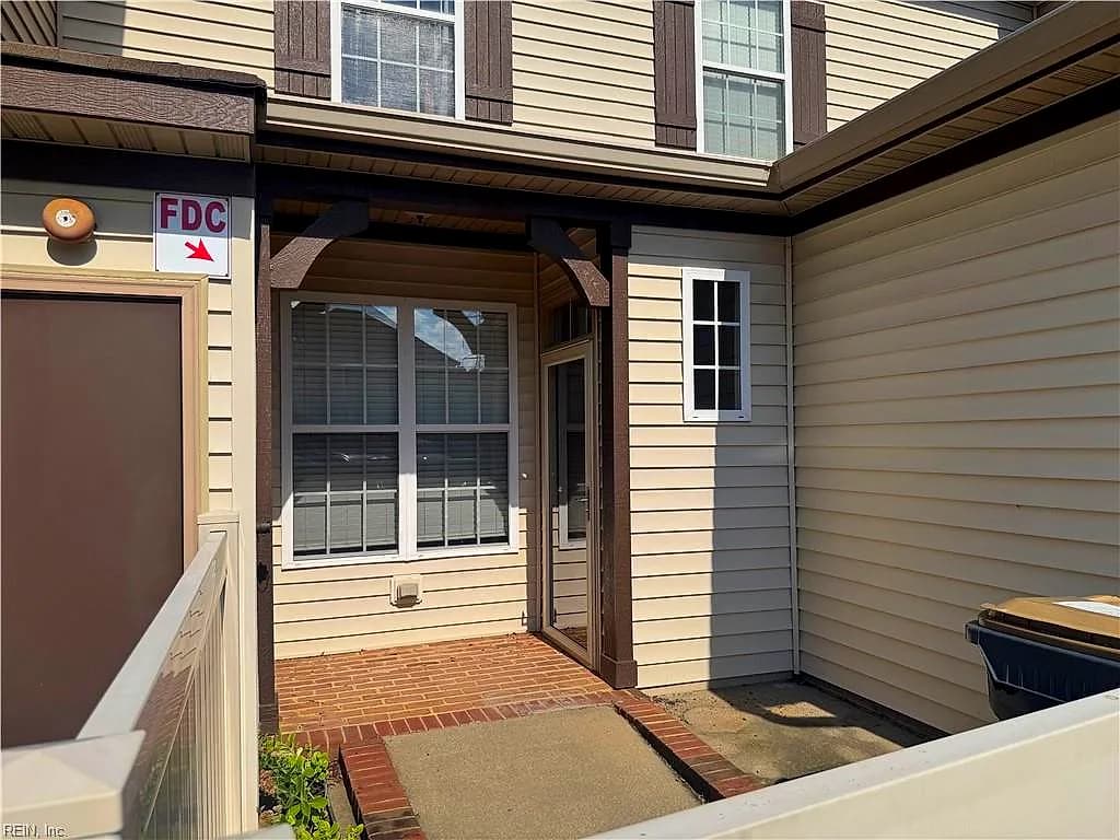 1302 Rivers ARCH, CARROLLTON VA 23314 - Photo 4