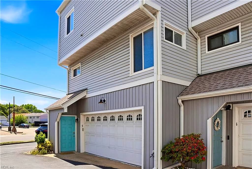 910 E Ocean View AVE #5, NORFOLK VA 23503 - Main photo