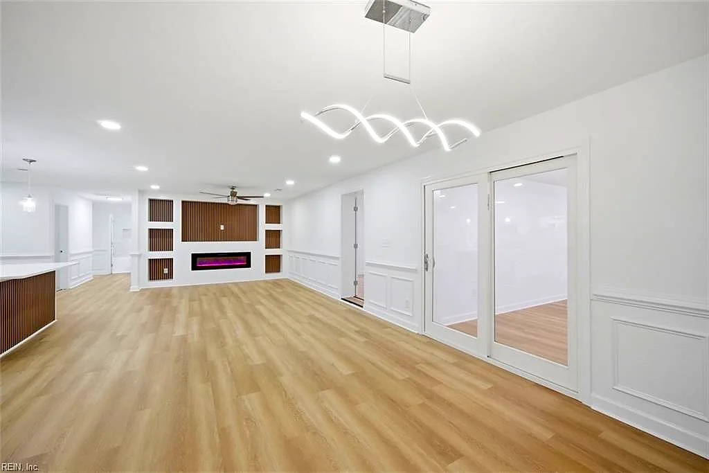 3702 Nansemond PW, SUFFOLK VA 23435 - Photo 5