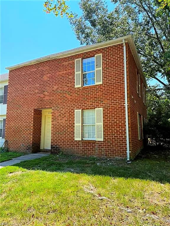 1101 London Company WAY, WILLIAMSBURG VA 23185 - Photo 4