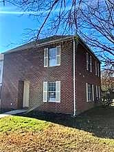 1101 London Company WAY, WILLIAMSBURG VA 23185 - Photo 4