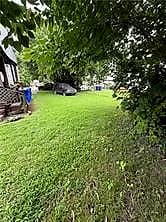 422 Clifton ST, NORFOLK VA 23523 - Photo 3