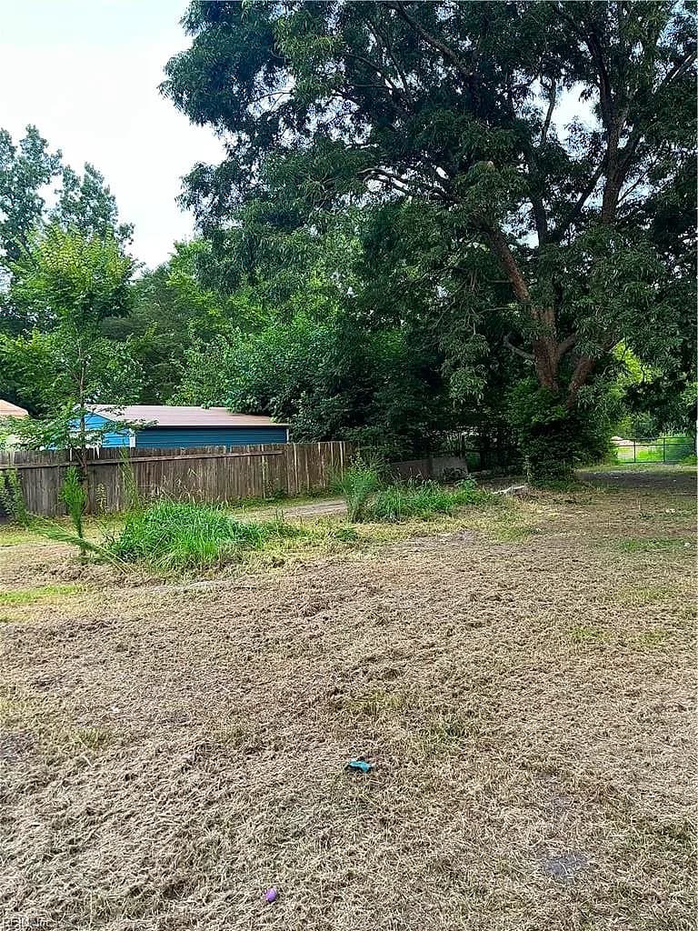 2323 Herring Ditch RD, CHESAPEAKE VA 23323 - Photo 4