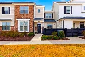 909 Kathy Ann WAY, Carrollton — 2 bed Residential, 1,507 sqft