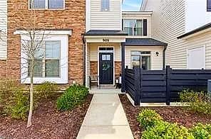 909 Kathy Ann WAY, CARROLLTON VA 23314 - Photo 3