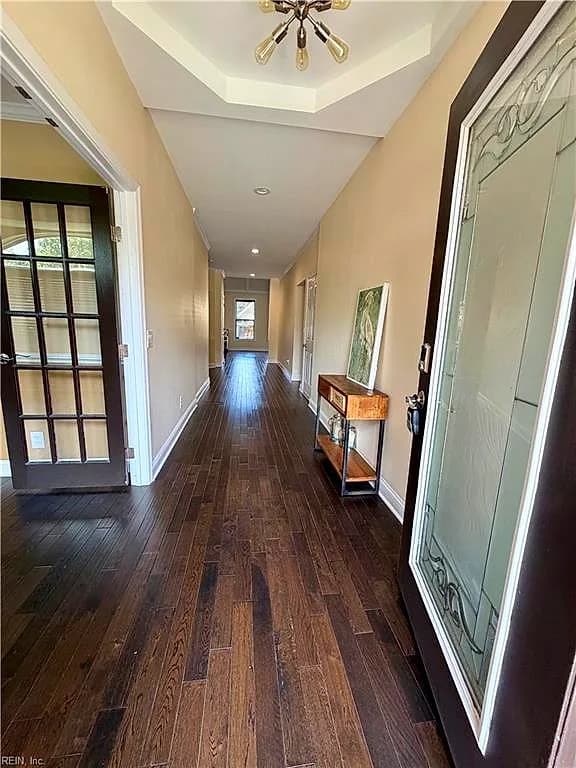 4616 Coral Reef LN, VIRGINIA BEACH VA 23455 - Photo 3