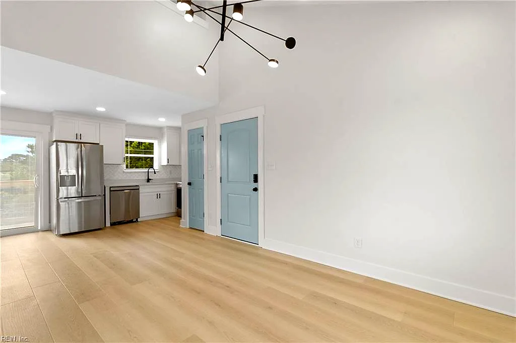9600 2nd Bay ST #102, NORFOLK VA 23518 - Photo 3