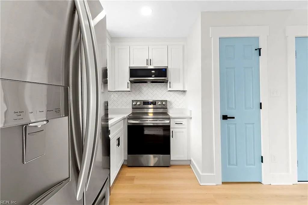 9600 2nd Bay ST #102, NORFOLK VA 23518 - Photo 4