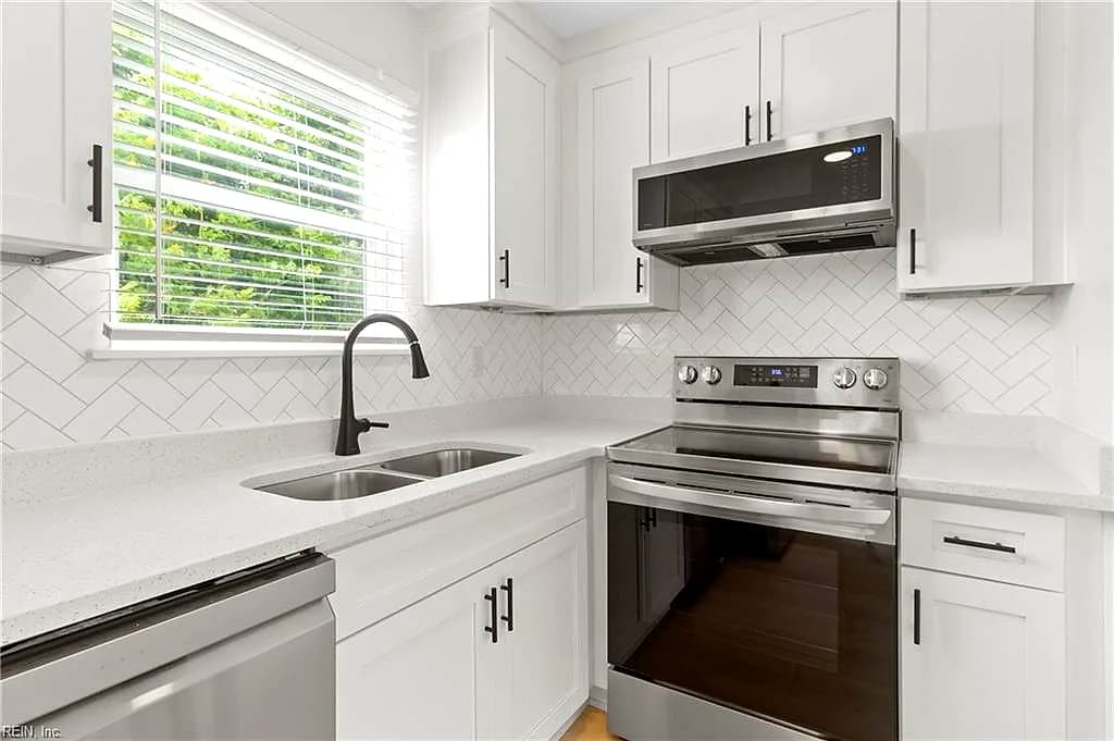 9600 2nd Bay ST #102, NORFOLK VA 23518 - Photo 5