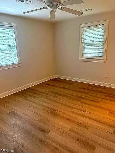 2308 Burton DR, VIRGINIA BEACH VA 23454 - Photo 5