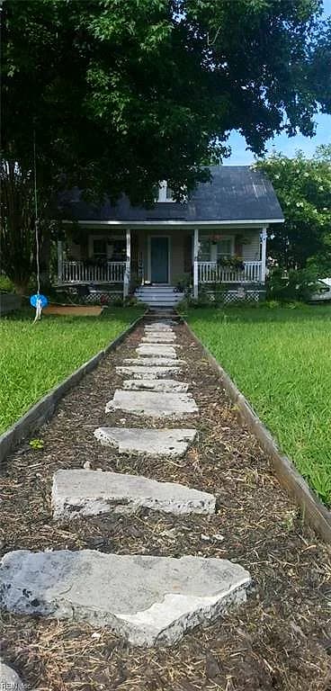 944 Bells RD RD, CHESAPEAKE VA 23322 - Photo 2