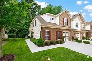 713 Tiffany Green CT, CHESAPEAKE VA 23320 - Photo 3