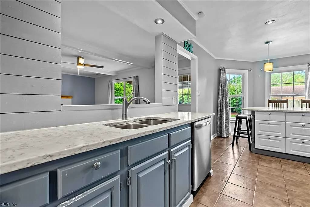 1229 Faulkner RD, VIRGINIA BEACH VA 23454 - Photo 4