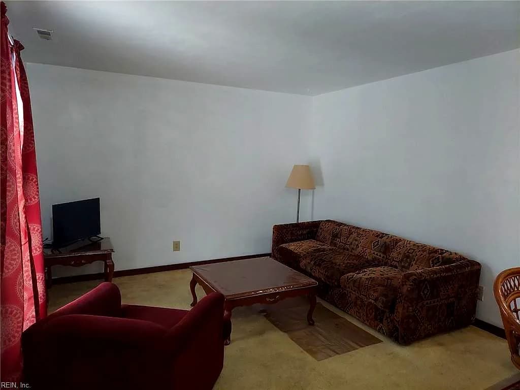318 Washington ST #D, PORTSMOUTH VA 23704 - Photo 4