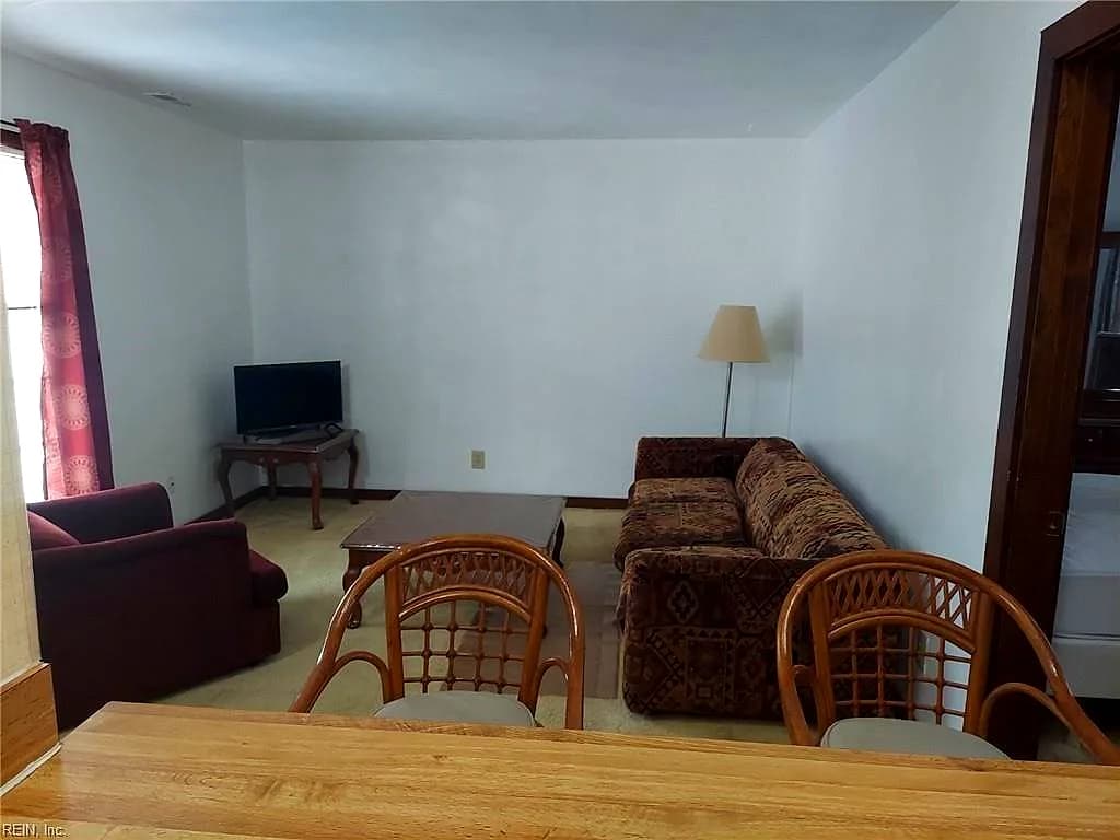 318 Washington ST #D, PORTSMOUTH VA 23704 - Photo 5