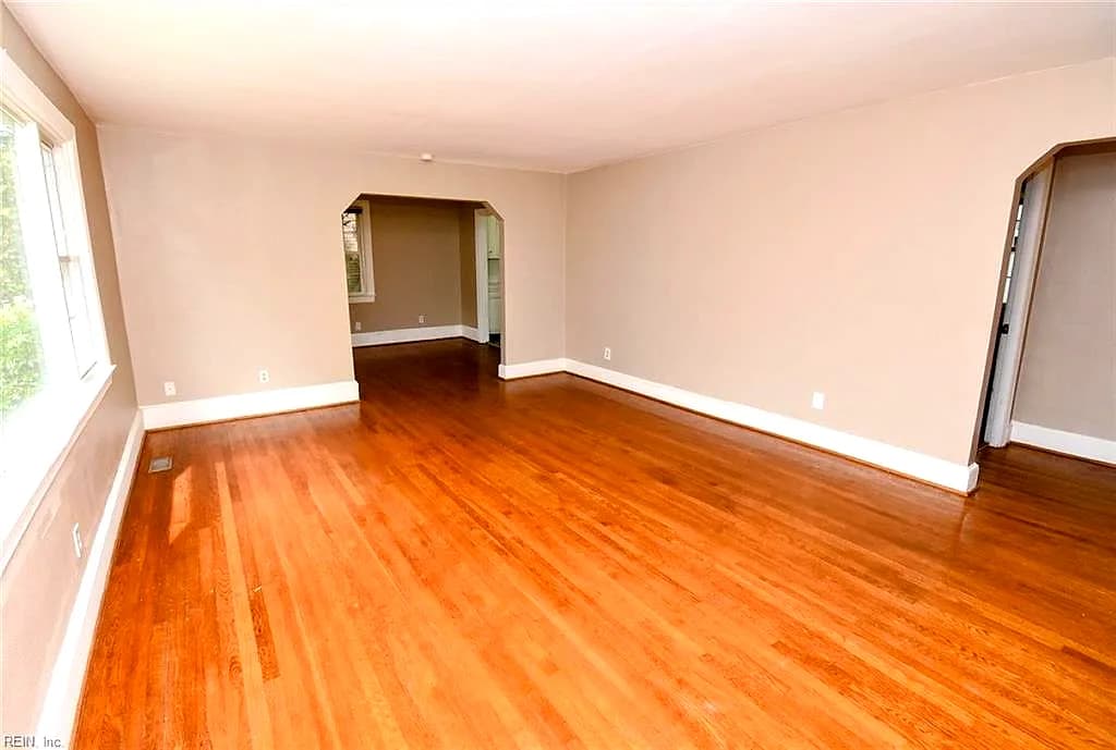 1330 Monterey AVE #1, NORFOLK VA 23508 - Photo 5