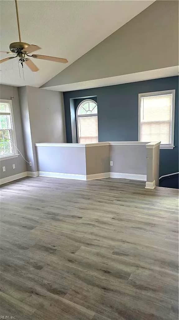 5324 Lake Victoria ARCH #A, VIRGINIA BEACH VA 23464 - Photo 4
