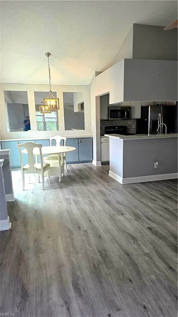 5324 Lake Victoria ARCH #A, VIRGINIA BEACH VA 23464 - Photo 5